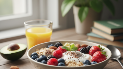 Why Choose Myo And D Chiro Inositol For Your Health Needs?