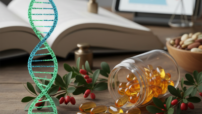 Top 10 Benefits of Berberine Hydrochloride for Health?