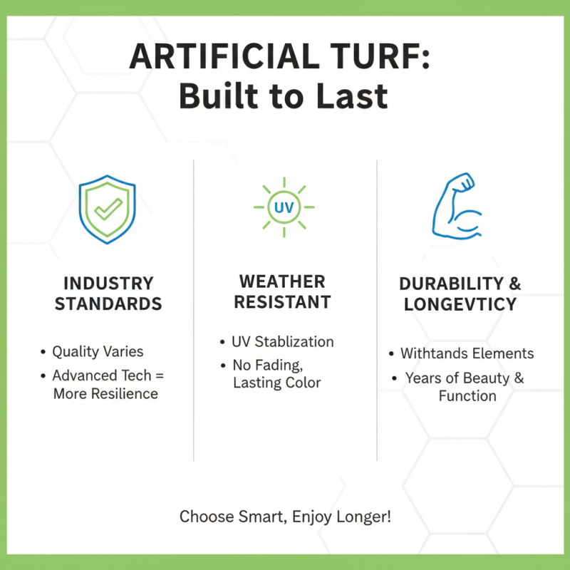 China Best Artificial Turf Lawn Options for Your Outdoor Space?
