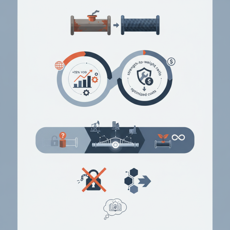 Why Choose Carbon Pipe for Your Next Project?