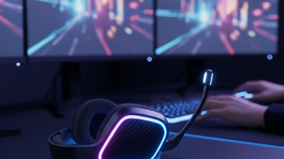 Best Bluetooth Gaming Headset 2026 Which One Should You Choose?