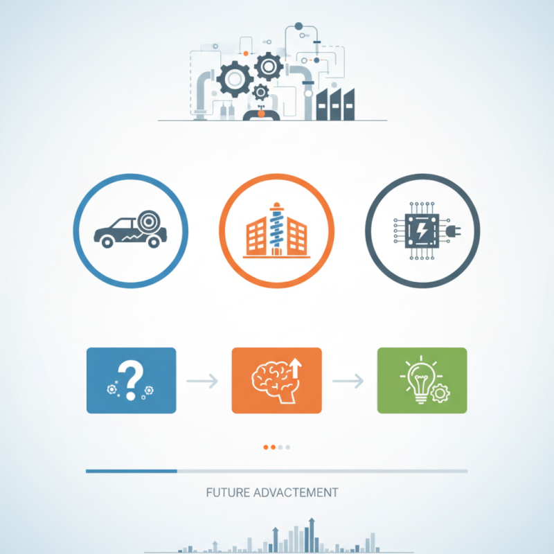 Top Uses of Rubber Extrusions in Industries Today?