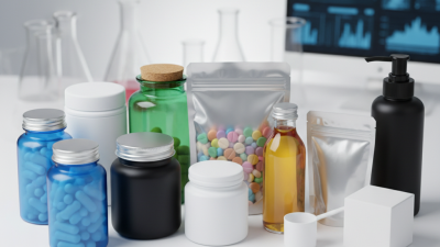 Top 10 OEM Supplements of PKU Foods for Global Buyers?