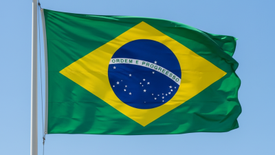 What is the Meaning Behind the Flag of Brazil?