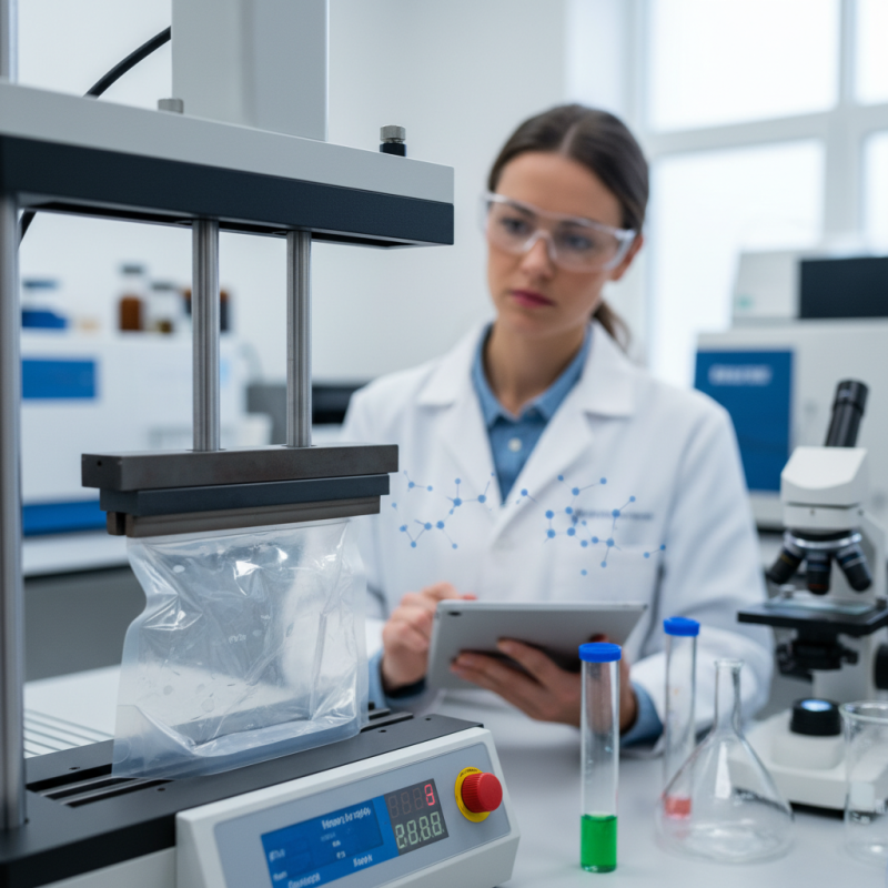 What is the Heat Sealability of EVOH in Packaging Applications?