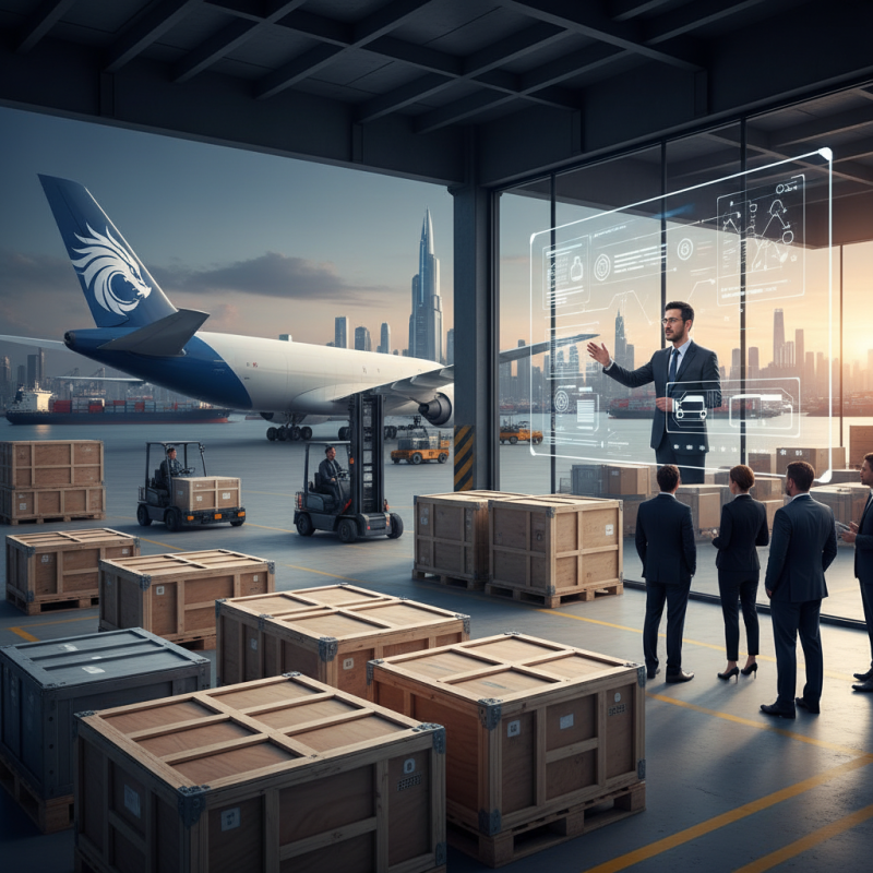 How to Source Dongfeng Automobile Parts for Global Buyers?