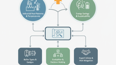 How to Choose the Right Waste Heat Boiler for Your Needs?