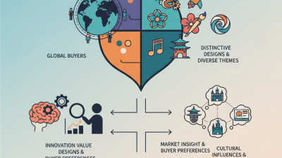 2026 Best Special Pin Designs for Global Buyers?