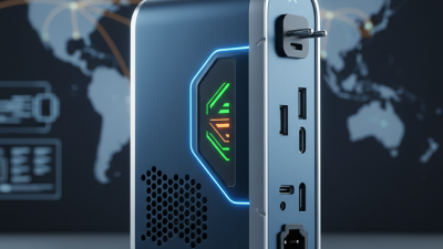2026 Best AC-DC Rectifier Charger for Global Buyers?