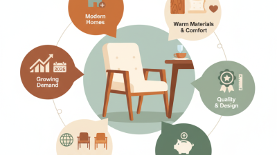 Best Armchair Dining Chairs for Global Buyers in 2026?