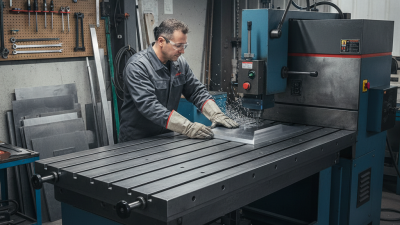 What is RS-KC530M Manual V Grooving Machine and Its Uses?