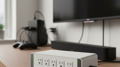 What is a Voltage Protector and How Does It Work?