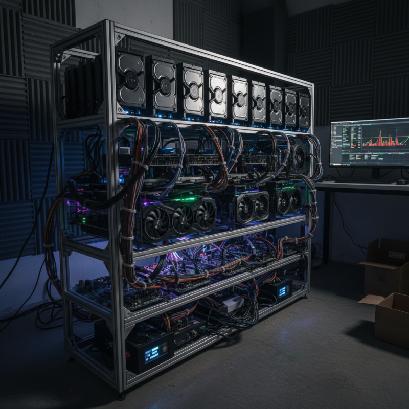 HDD Rig for Sale Essential Tips for Smart Buyers
