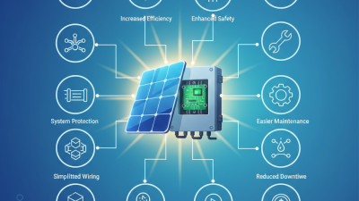Top 10 Benefits of Using PV Combiner Box for Solar Systems?