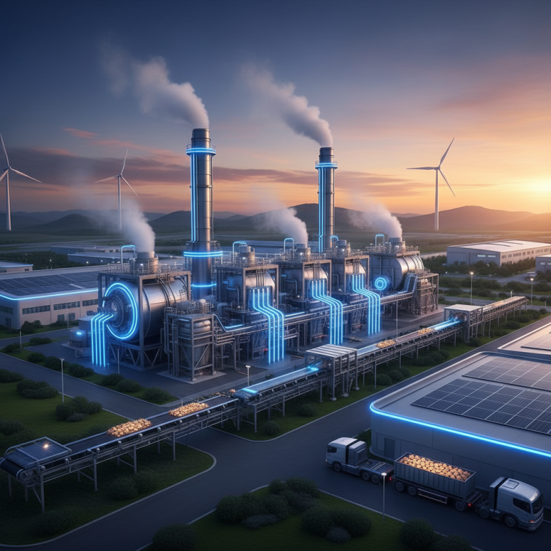 Discover the Best Electrical Heating Continuous Pyrolysis Plant?