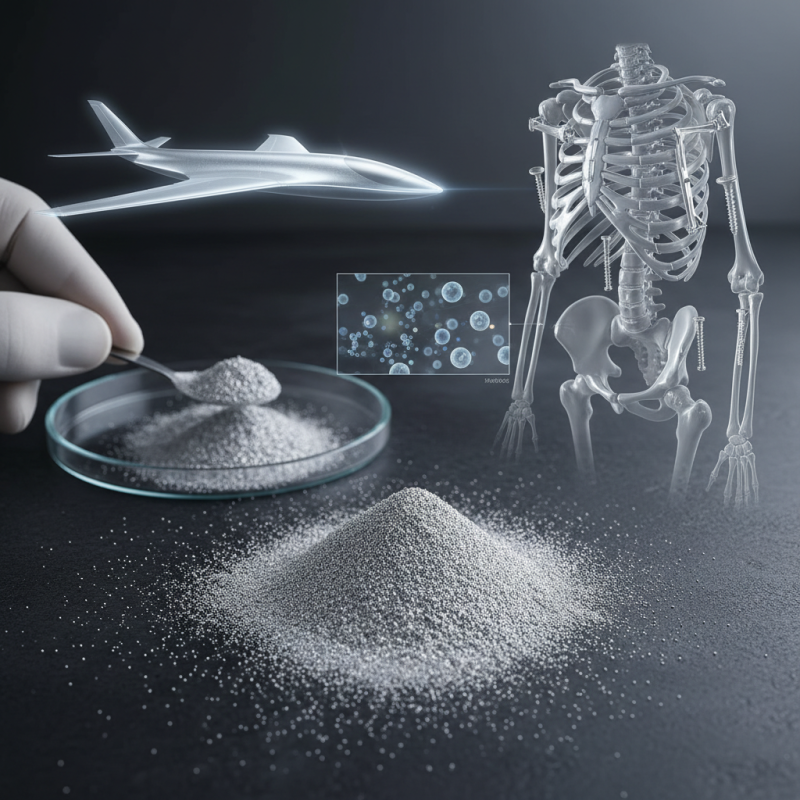 What is Magnesium Metal Powder and its Applications?