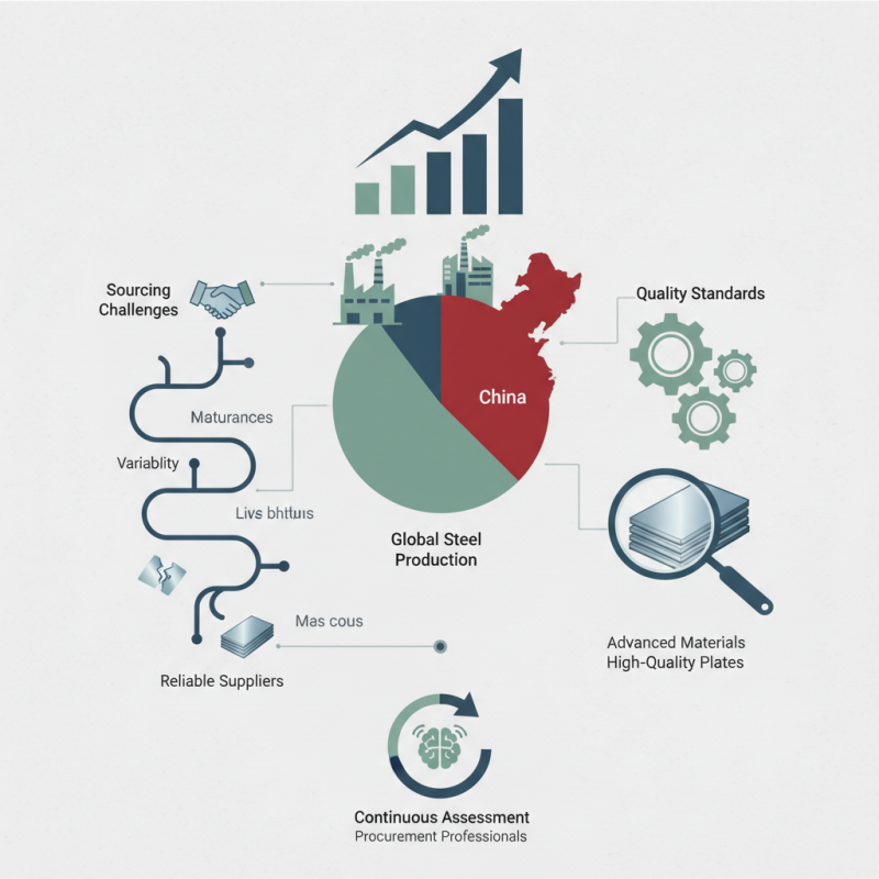 Top 10 Chrome Mini Steel Plate Suppliers in China?
