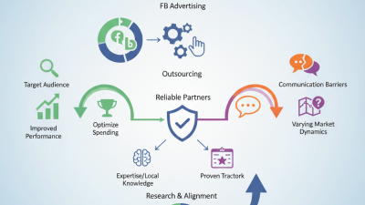 FB Advertising Outsourcing Tips for Global Buyers to Boost Sales?