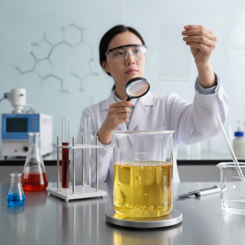 How to Source Chlorinated Polypropylene CPP for Your Business?