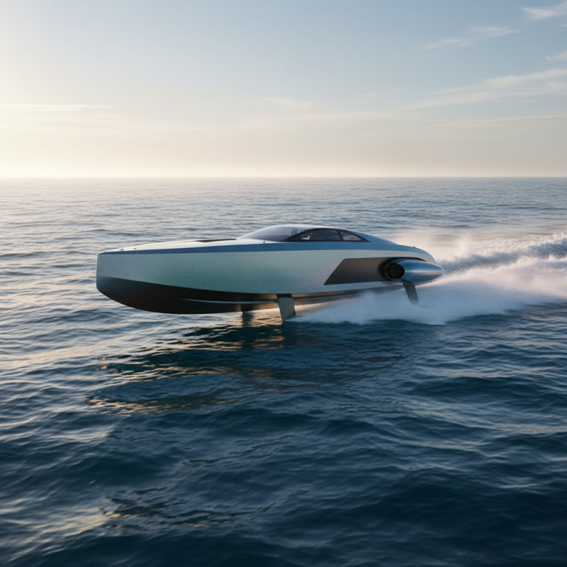 What Factors Most Impact Boat Performance in 2026?