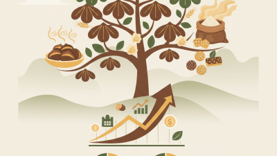 Discover the Best Chestnut Kernel Series Products in China?