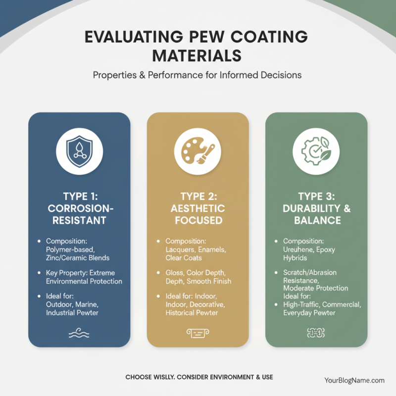 10 Tips for Choosing the Right Pew Coated Cable Wire for Your Project?