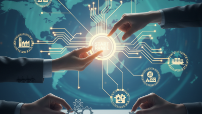 How to Start Panel Buying for Global Sourcing Success?