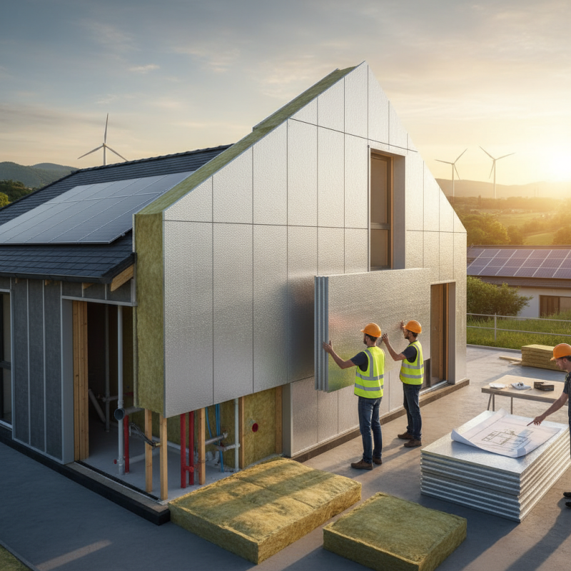 Evoh Insulation Materials Why Choose the Best for Your Needs?