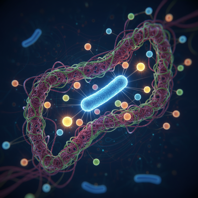 How to Use Akkermansia Muciniphila for Gut Health Benefits?