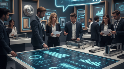 2026 Best Drawer Channel Options for Global Buyers?