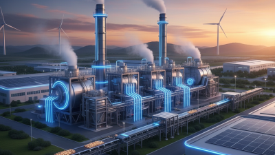 Discover the Best Electrical Heating Continuous Pyrolysis Plant?