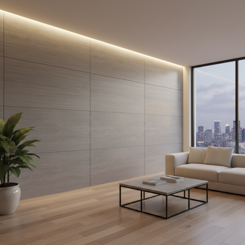 China Best PVC Wall Panels 4x8 for Global Buyers?