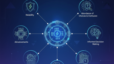 2026 Top Automatic Voltage Solutions for Global Buyers?
