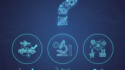 Top Precision Machined Parts for Global Buyers in 2026?