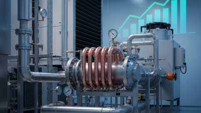2026 How to Choose the Best U-Tube DX Evaporator for Your Needs?