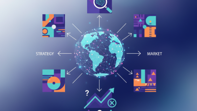 FB Advertising Management Tips for Global Buyers What to Know?