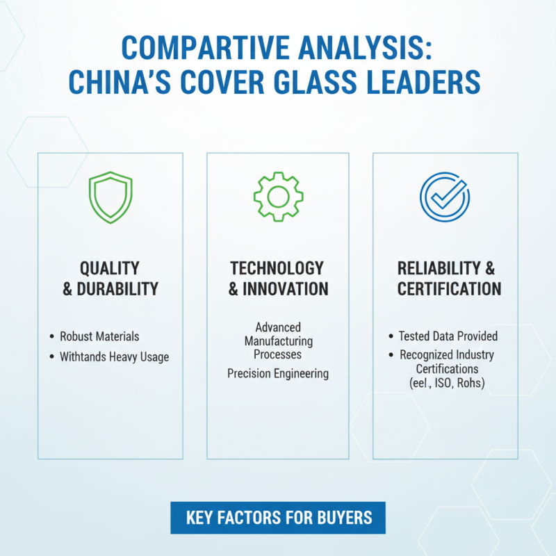 Best Cover Glass for POS Terminal in China for Global Buyers?