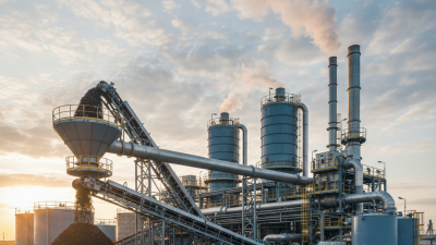 What is the Best Continuous Pyrolysis Plant for Global Buyers?