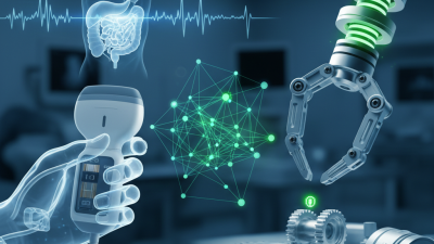 Top Applications of Piezo Motion in Modern Technology?