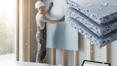 What Are the Benefits of Evoh Insulation Materials for Buyers