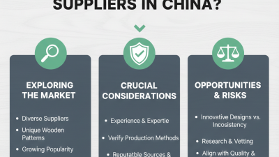 Discover the Best Wood Grain Aluminum Tube Suppliers in China?
