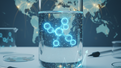 2026 Top Akkermansia Muciniphila Trends for Global Buyers?