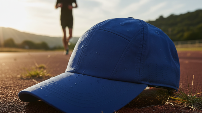 What is a Sports Cap and Why Do You Need One?