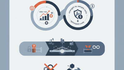 Why Choose Carbon Pipe for Your Next Project?