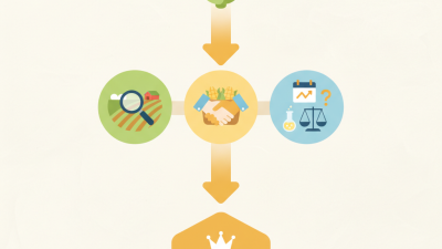 How to Source Lilijia Sweet Corn Kernels for Your Business?