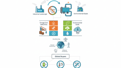 Best Waste Heat Boiler Solutions for Global Buyers?