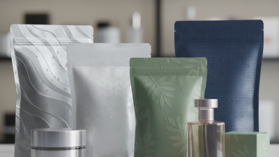 Top 10 Benefits of Using Embossed Film in Packaging?
