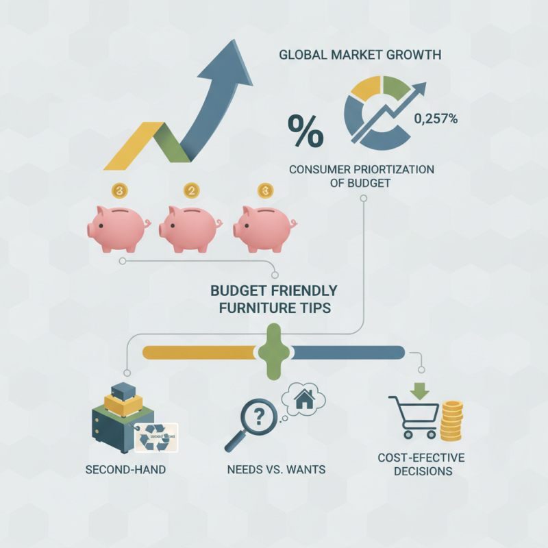Budget Friendly Furniture Tips for Smart Global Buyers?