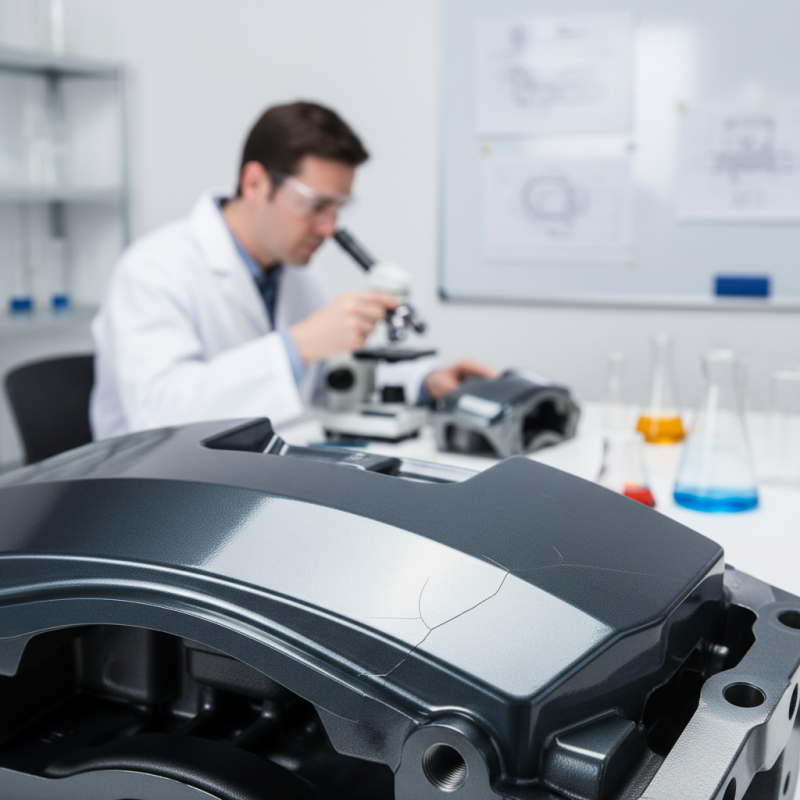 How to Choose the Best Aluminium Ceramic Coating for Your Needs?