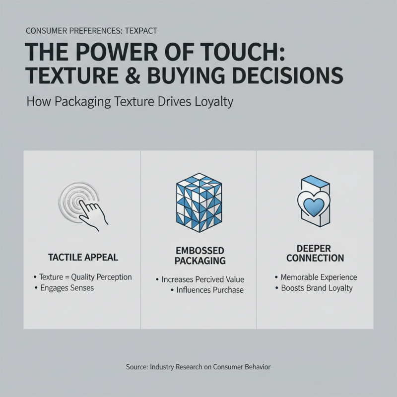 Top 10 Benefits of Using Embossed Film in Packaging?